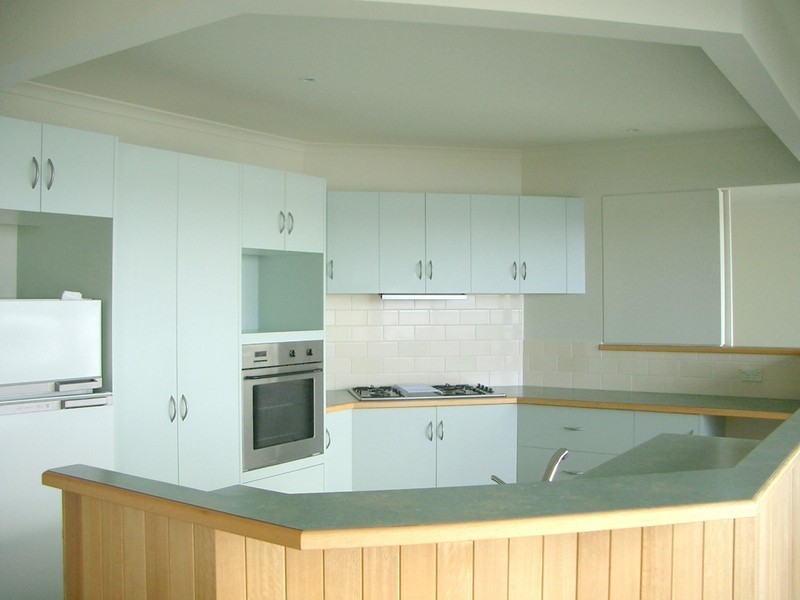 119 Blessington Street, South Arm TAS 7022