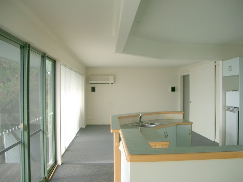 119 Blessington Street, South Arm TAS 7022