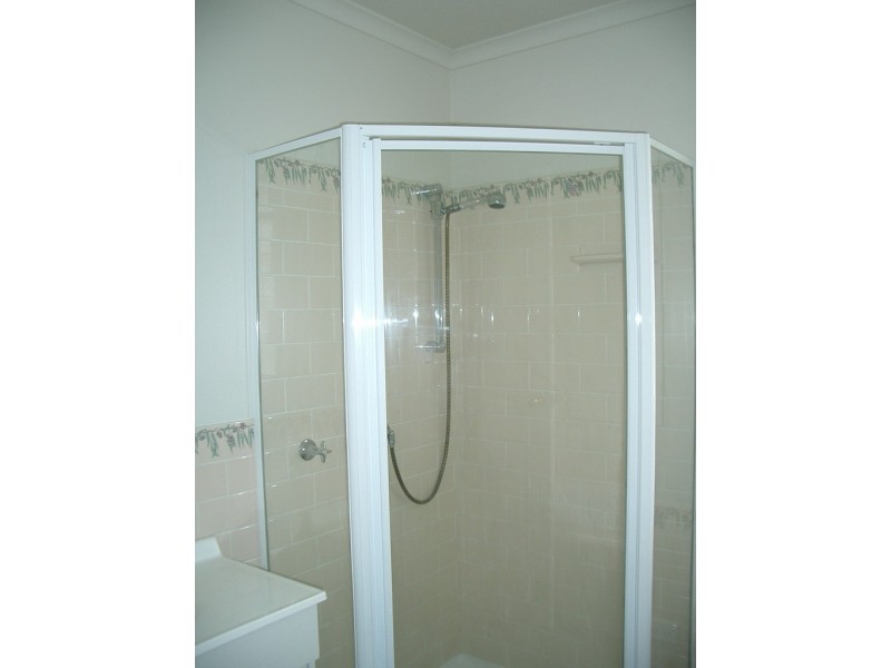 119 Blessington Street, South Arm TAS 7022