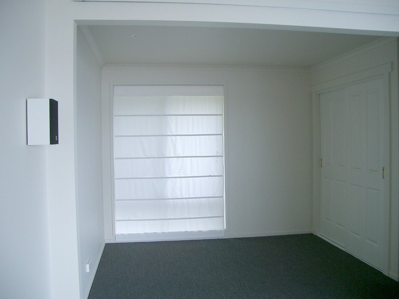 119 Blessington Street, South Arm TAS 7022