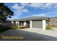 2/11 Ovata Close, Cambridge TAS 7170