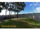 2/11 Ovata Close, Cambridge TAS 7170