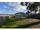 2/11 Ovata Close, Cambridge TAS 7170
