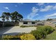 2/11 Ovata Close, Cambridge TAS 7170