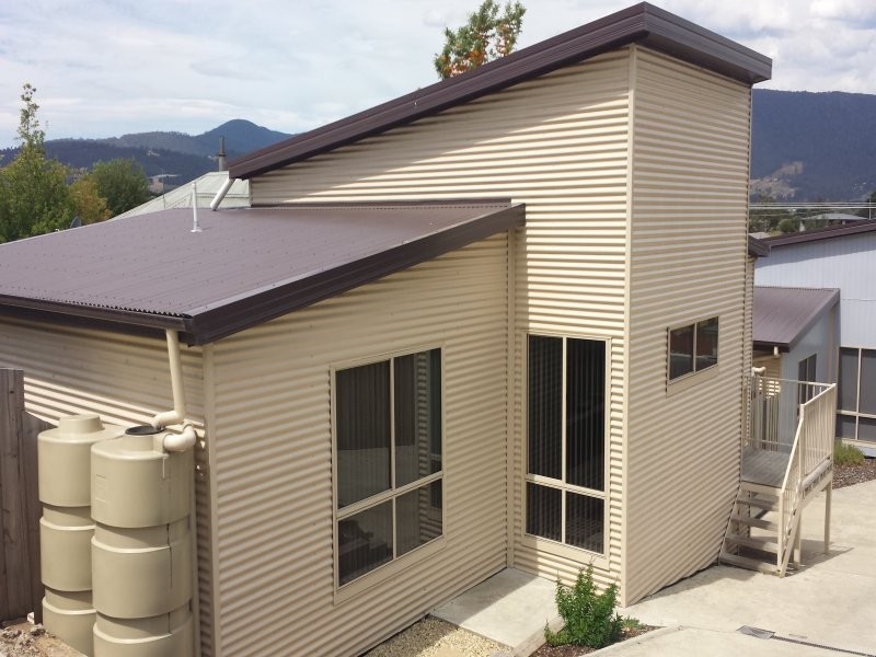 2/29 Elizabeth Street, Ranelagh TAS 7109