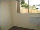 2/29 Elizabeth Street, Ranelagh TAS 7109