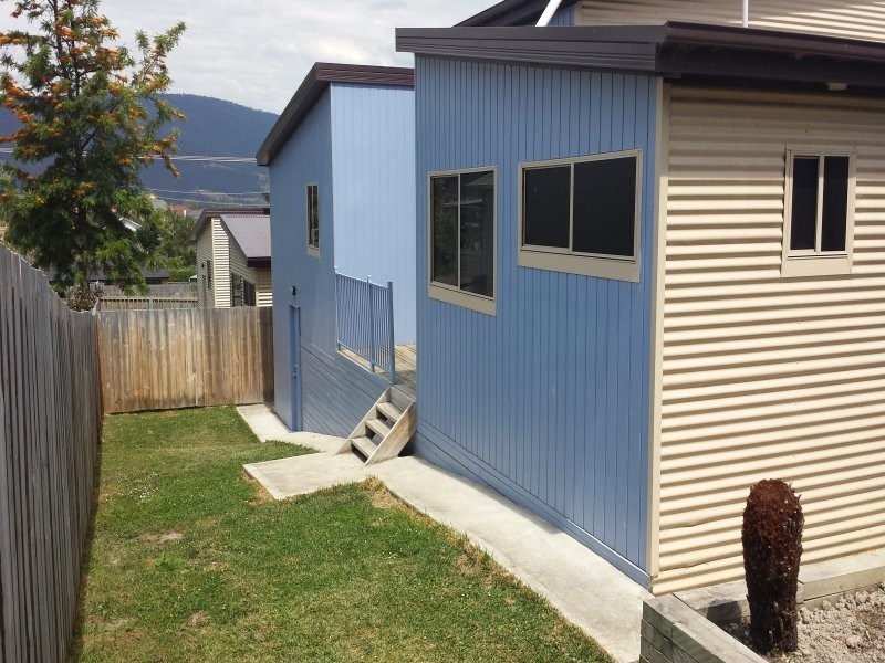 2/29 Elizabeth Street, Ranelagh TAS 7109