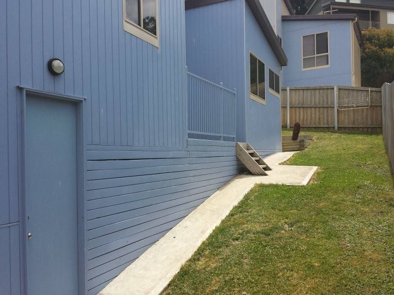 2/29 Elizabeth Street, Ranelagh TAS 7109