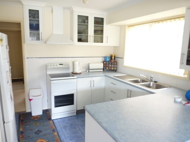 2 Boyle Street, Rokeby TAS 7019