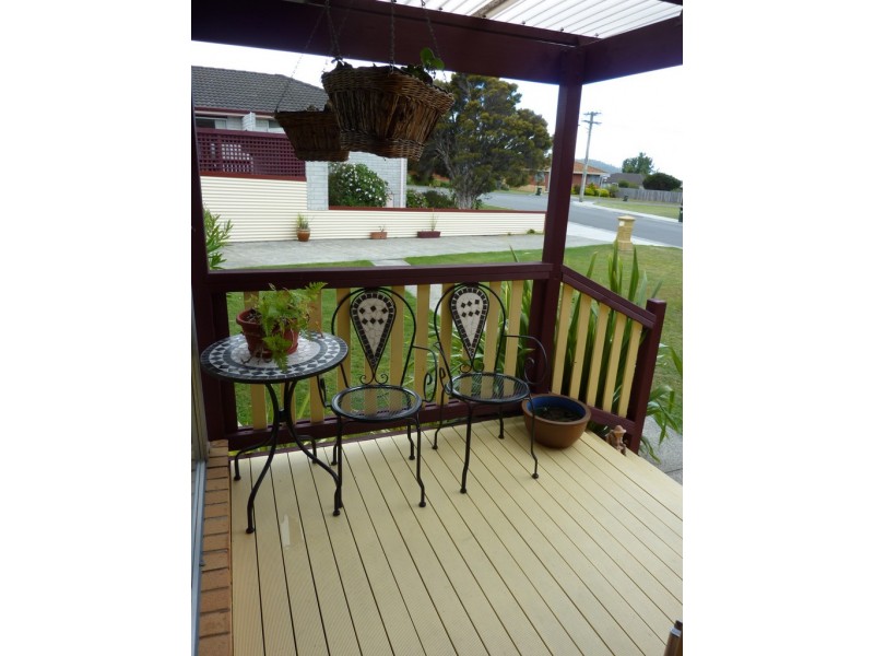 2 Boyle Street, Rokeby TAS 7019