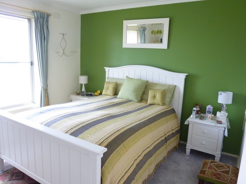 2 Boyle Street, Rokeby TAS 7019