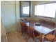 42 Bayview Road, Lauderdale TAS 7021