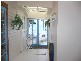 31 Gellibrand Lane, Opossum Bay TAS 7023