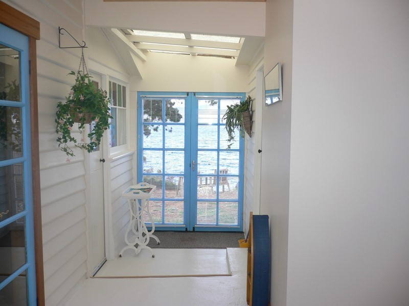 31 Gellibrand Lane, Opossum Bay TAS 7023