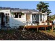 31 Gellibrand Lane, Opossum Bay TAS 7023