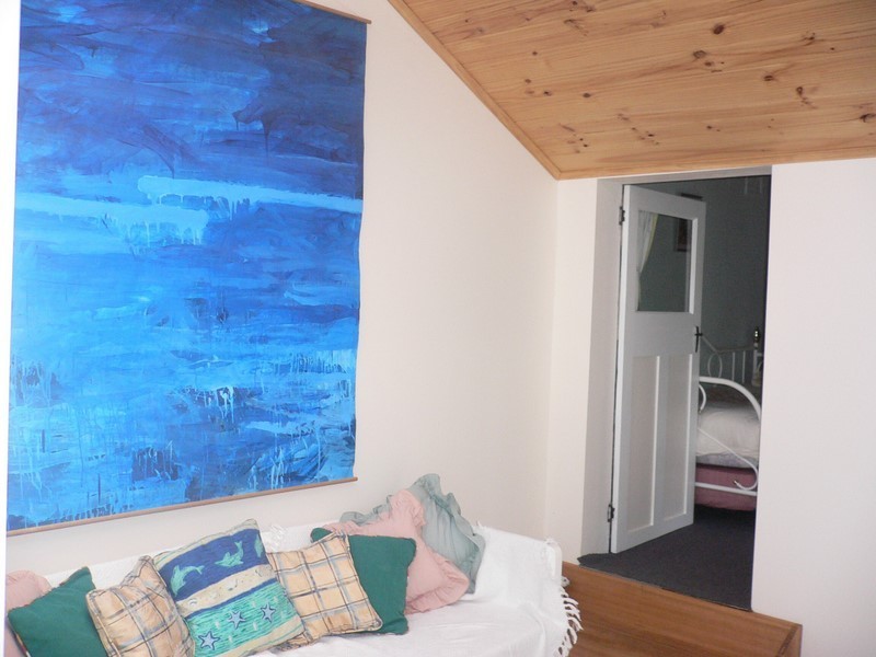 31 Gellibrand Lane, Opossum Bay TAS 7023