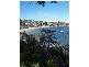 31 Gellibrand Lane, Opossum Bay TAS 7023