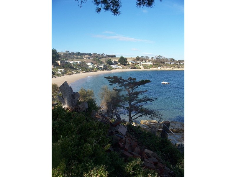 31 Gellibrand Lane, Opossum Bay TAS 7023