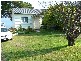 31 Gellibrand Lane, Opossum Bay TAS 7023