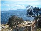 31 Gellibrand Lane, Opossum Bay TAS 7023