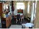 31 Gellibrand Lane, Opossum Bay TAS 7023