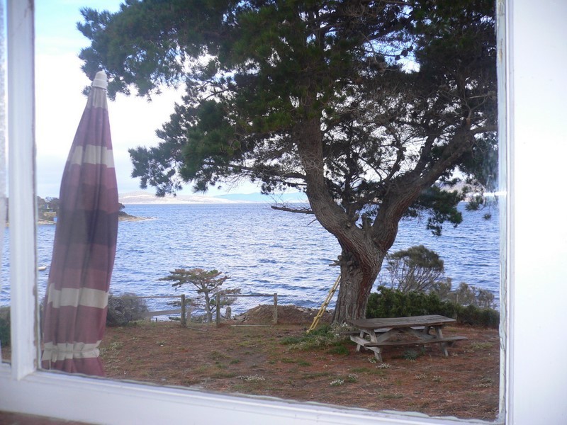 31 Gellibrand Lane, Opossum Bay TAS 7023