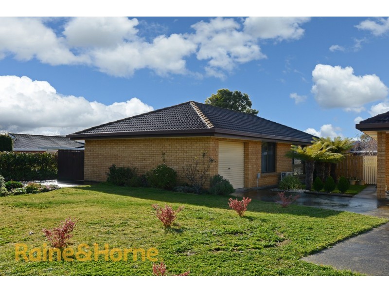 4/2-3 Verbena Place, Glenorchy TAS 7010