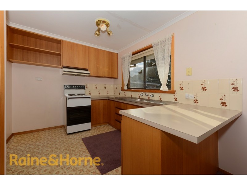 4/2-3 Verbena Place, Glenorchy TAS 7010