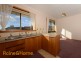 4/2-3 Verbena Place, Glenorchy TAS 7010