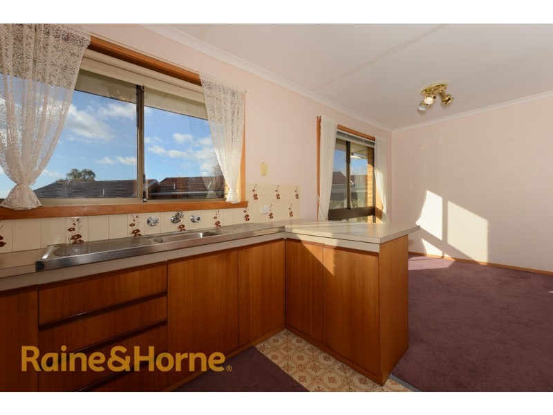 4/2-3 Verbena Place, Glenorchy TAS 7010