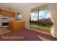 4/2-3 Verbena Place, Glenorchy TAS 7010