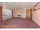 4/2-3 Verbena Place, Glenorchy TAS 7010