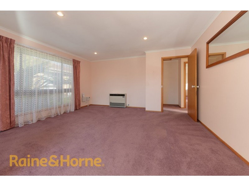 4/2-3 Verbena Place, Glenorchy TAS 7010