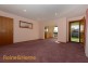 4/2-3 Verbena Place, Glenorchy TAS 7010