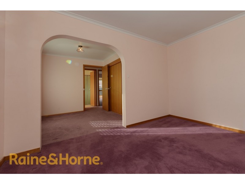 4/2-3 Verbena Place, Glenorchy TAS 7010