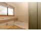 4/2-3 Verbena Place, Glenorchy TAS 7010