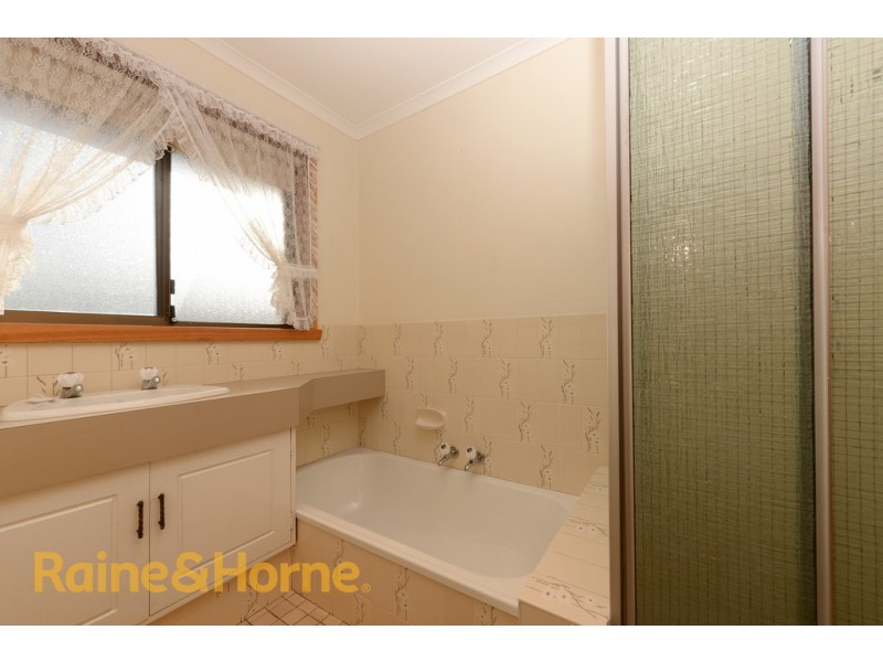 4/2-3 Verbena Place, Glenorchy TAS 7010