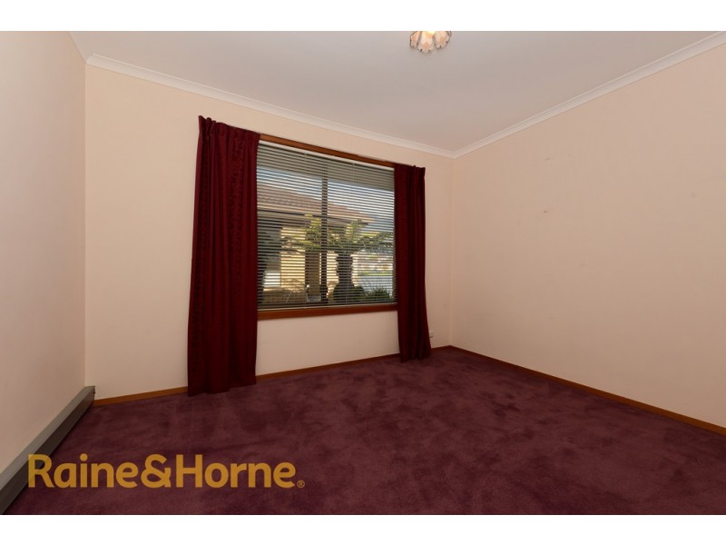 4/2-3 Verbena Place, Glenorchy TAS 7010