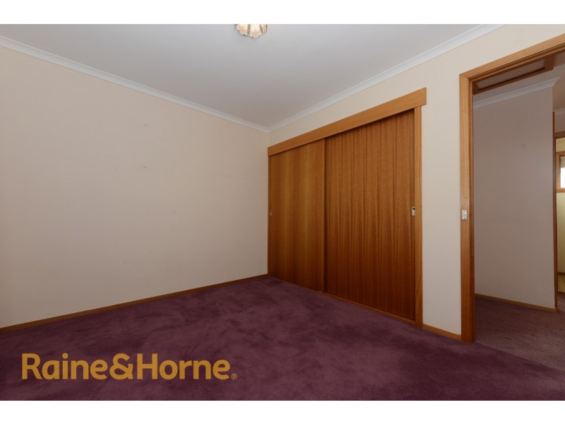 4/2-3 Verbena Place, Glenorchy TAS 7010