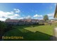 4/2-3 Verbena Place, Glenorchy TAS 7010