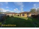 4/2-3 Verbena Place, Glenorchy TAS 7010