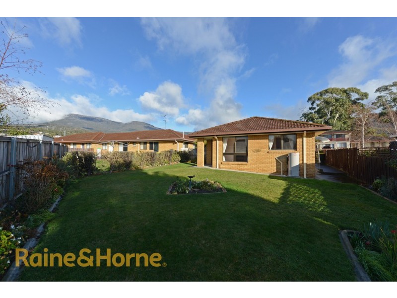 4/2-3 Verbena Place, Glenorchy TAS 7010