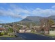 4/2-3 Verbena Place, Glenorchy TAS 7010