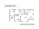 4/2-3 Verbena Place, Glenorchy TAS 7010 Floorplan