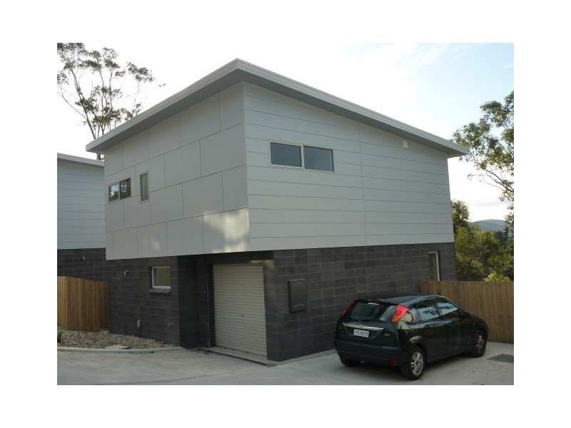 7/69 Auburn Road, Kingston TAS 7050