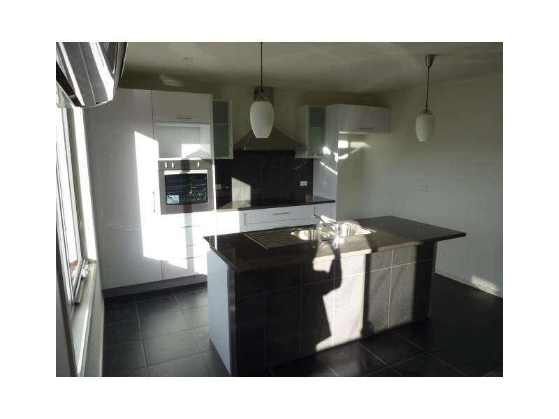 7/69 Auburn Road, Kingston TAS 7050