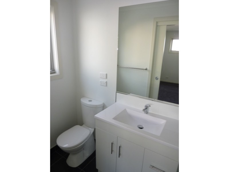 7/69 Auburn Road, Kingston TAS 7050