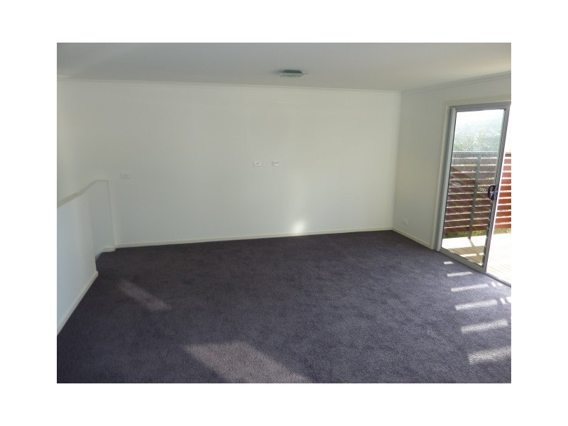 7/69 Auburn Road, Kingston TAS 7050