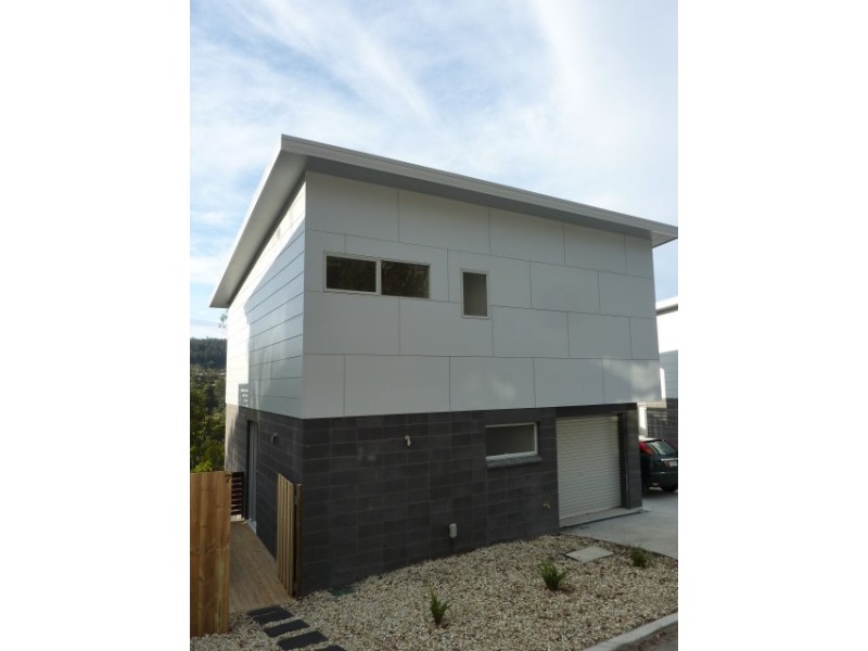 7/69 Auburn Road, Kingston TAS 7050