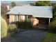 9 Veronica Street, Bellerive TAS 7018